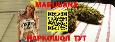 mdpv Славгород