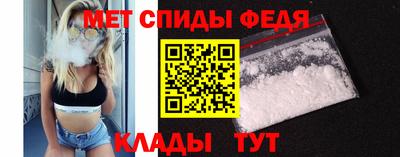 не бодяженный Севастополь