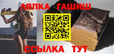 не бодяженный Севастополь