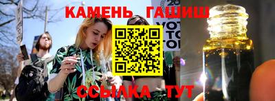 не бодяженный Севастополь